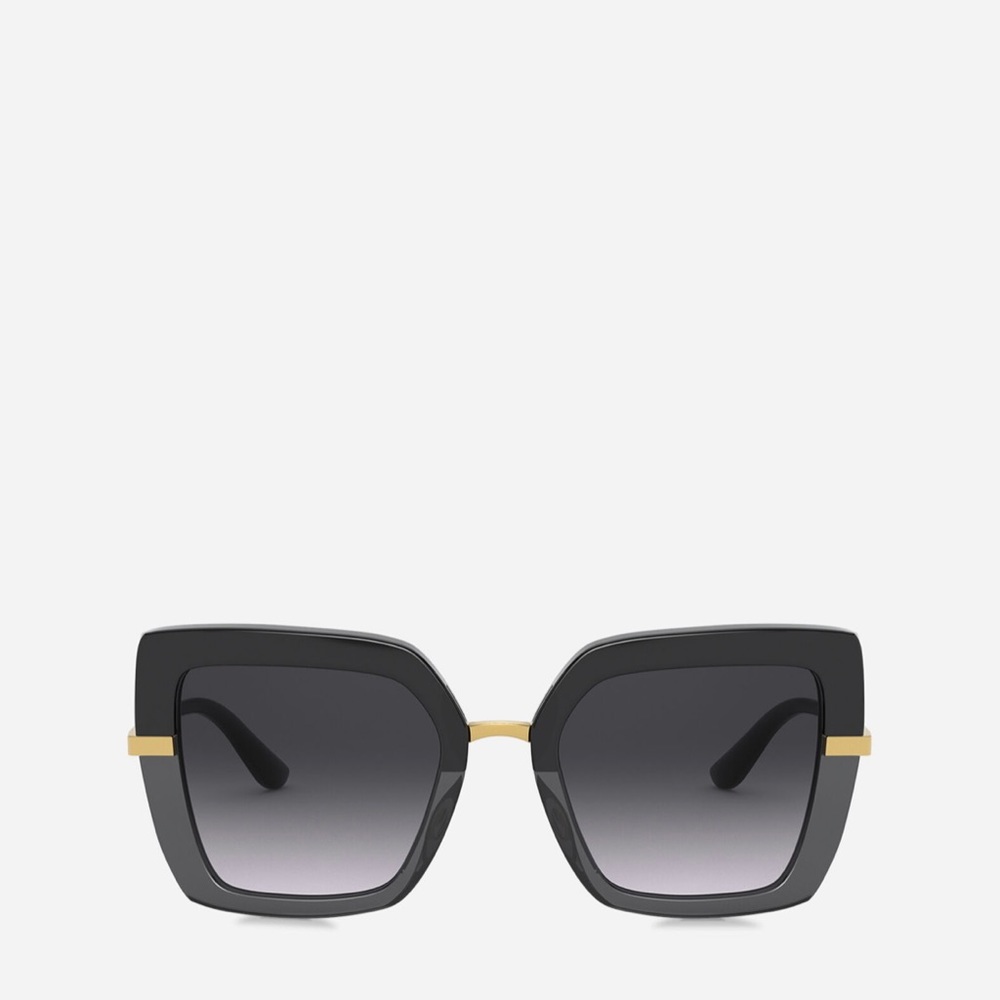Dolce and Gabbana Sunglasses